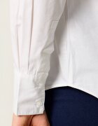 US Polo Assn Cămașă | Loose fit
