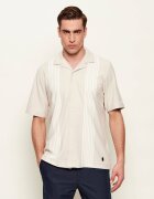 US Polo Assn Cămașă | Loose fit