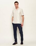 US Polo Assn Cămașă | Loose fit