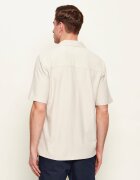 US Polo Assn Cămașă | Loose fit