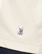 US Polo Assn Cămașă | Loose fit
