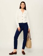 US Polo Assn Cardigan | regular fit
