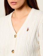 US Polo Assn Cardigan | regular fit