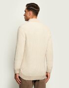 US Polo Assn Cardigan | regular fit
