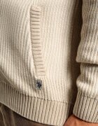 US Polo Assn Cardigan | regular fit