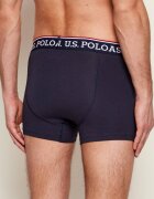 US Polo Assn Chiloți boxer 3-pack