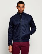 US Polo Assn Geacă bomber | regular fit