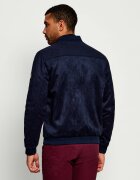 US Polo Assn Geacă bomber | regular fit