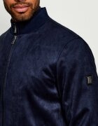 US Polo Assn Geacă bomber | regular fit