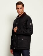US Polo Assn Geacă | regular fit