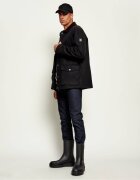 US Polo Assn Geacă | regular fit