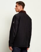 US Polo Assn Geacă | regular fit