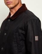 US Polo Assn Geacă | regular fit