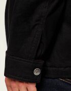 US Polo Assn Geacă | regular fit
