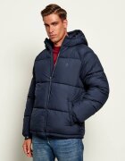 US Polo Assn Geacă | regular fit