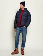 US Polo Assn Geacă | regular fit