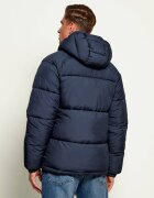 US Polo Assn Geacă | regular fit