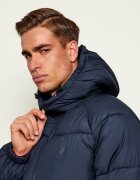 US Polo Assn Geacă | regular fit