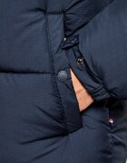 US Polo Assn Geacă | regular fit