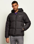 US Polo Assn Geacă | regular fit