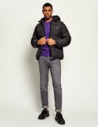 US Polo Assn Geacă | regular fit