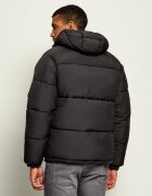 US Polo Assn Geacă | regular fit