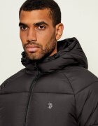 US Polo Assn Geacă | regular fit