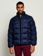 US Polo Assn Geacă | regular fit
