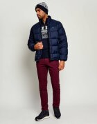 US Polo Assn Geacă | regular fit