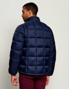 US Polo Assn Geacă | regular fit