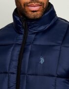 US Polo Assn Geacă | regular fit