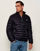 US Polo Assn Geacă | regular fit