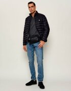 US Polo Assn Geacă | regular fit