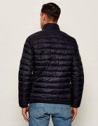 US Polo Assn Geacă | regular fit