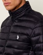 US Polo Assn Geacă | regular fit