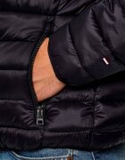 US Polo Assn Geacă | regular fit
