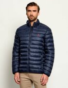 US Polo Assn Geacă | regular fit