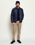 US Polo Assn Geacă | regular fit
