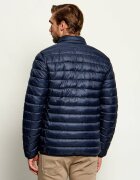US Polo Assn Geacă | regular fit
