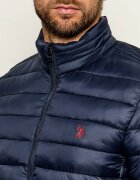 US Polo Assn Geacă | regular fit