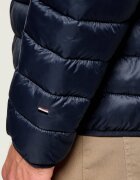 US Polo Assn Geacă | regular fit