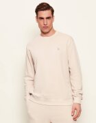 US Polo Assn Hanorac DHM | Classic fit