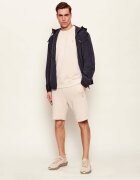 US Polo Assn Hanorac DHM | Classic fit