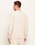 US Polo Assn Hanorac DHM | Classic fit