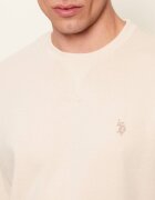 US Polo Assn Hanorac DHM | Classic fit