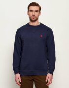 US Polo Assn Hanorac DHM | Classic fit