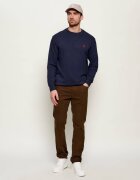US Polo Assn Hanorac DHM | Classic fit