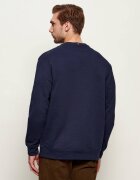 US Polo Assn Hanorac DHM | Classic fit