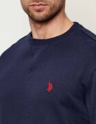 US Polo Assn Hanorac DHM | Classic fit