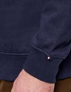 US Polo Assn Hanorac DHM | Classic fit